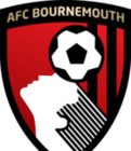 Maillot De AFC Bournemouth